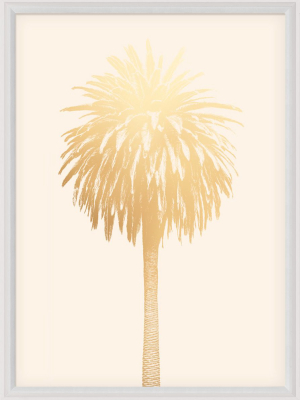 Palm Springs Golden Palms 2 Series 2