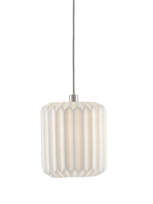 Dover Multi-drop Pendant