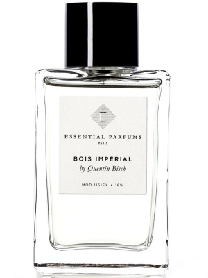 Bois Imperial Perfume By Quentin Bisch