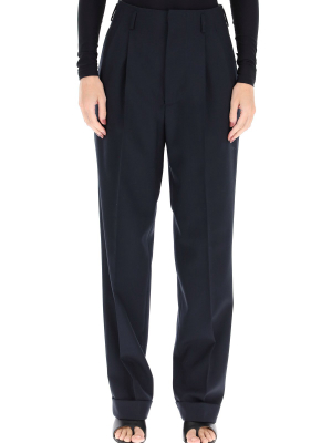 Marni Tailored Trousers