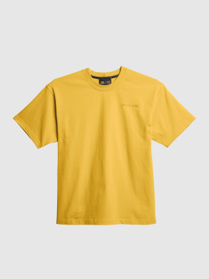 Basics Tee