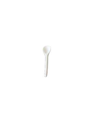 Sorbet Spoon