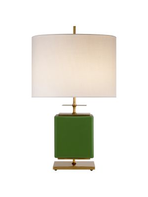 Beekman Small Table Lamp