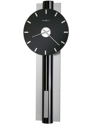 Howard Miller 625403 Howard Miller Hudson Wall Clock625-403