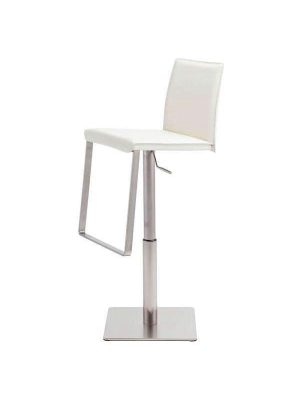 Kailee Adjustable Stool