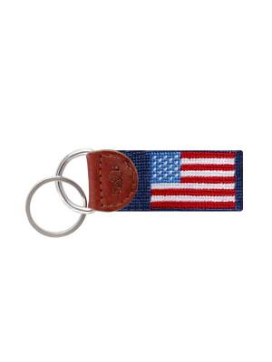 Key Fob