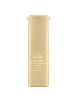 Swept Up Volume Powder Spray