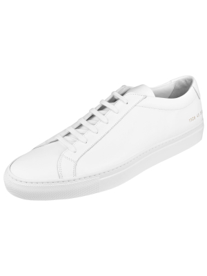 Original Achilles Low Classic Sneaker