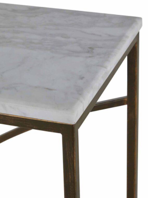 Gabby Felding Console Table