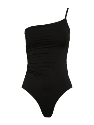 Sibella One Piece - Black