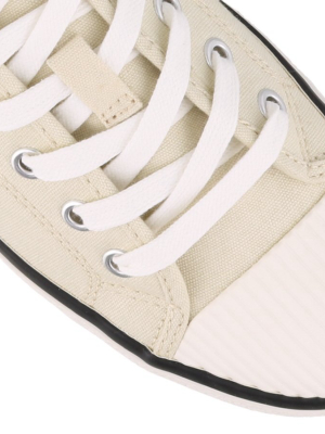 Isabel Marant Binkoo Sneakers