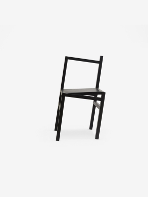 9.5° Chair