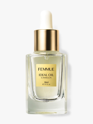 Ideal Oil 30ml