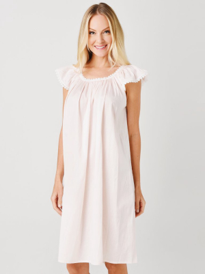 Lenora Women's Caroline Nightgown