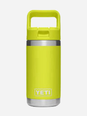 Yeti Coolers Rambler Jr. 12 Oz. Kids Bottle