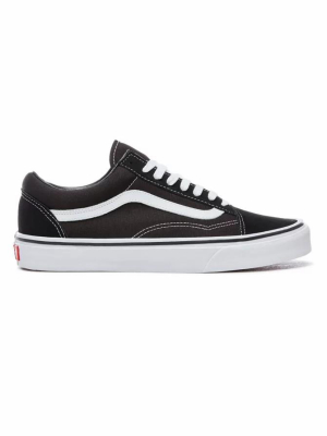 Vans Old Skool Sneakers