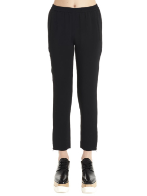 Stella Mccartney Tamara Sweatpants