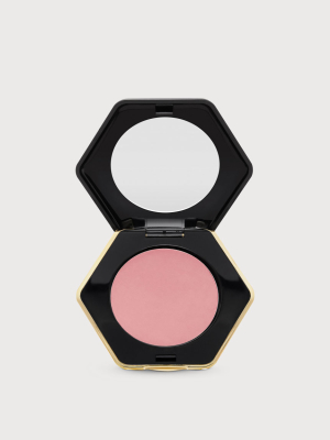 Powder Blush