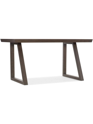 Miramar Aventura Andrea Writing Desk