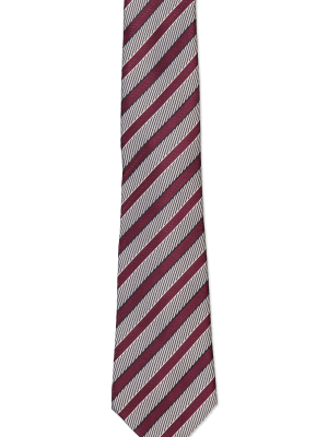 Tie