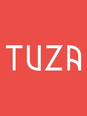 Tuza Gift Card