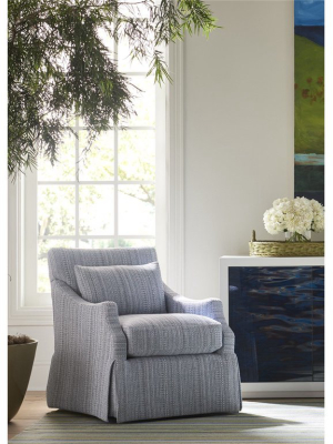 Margaux Accent Chair