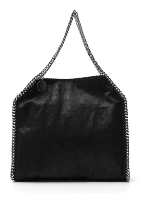 Stella Mccartney Falabella Small Tote Bag