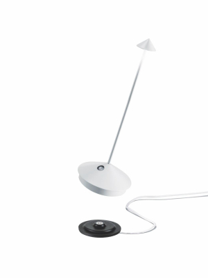 Pina Pro Table Lamp