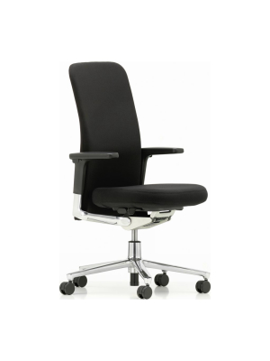 Pacific Office Chair