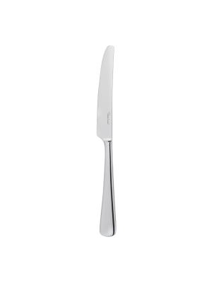 Malvern Bright Table Knife