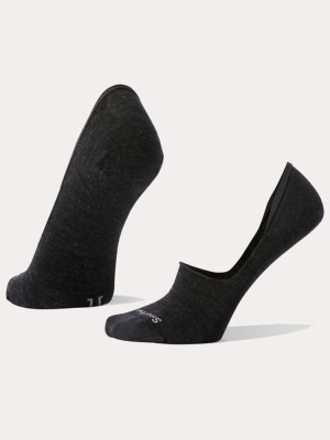 Smartwool Women's Hide And Seek No Show Sock