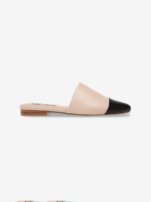 Steve Madden Tipper Mules