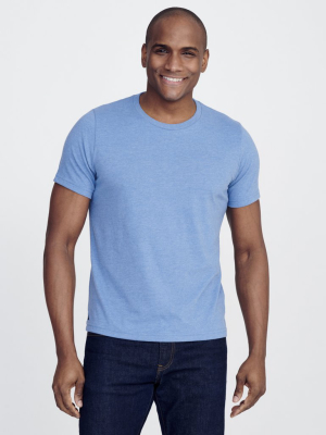 UNTUCKit Ultrasoft Tee - Opimoda