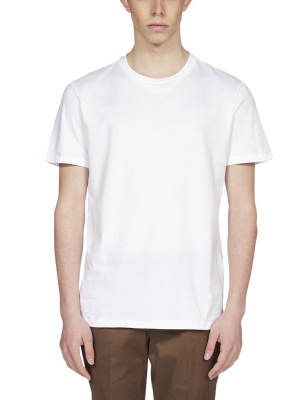 Neil Barrett Two Pack Crewneck T-shirt