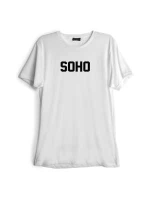 Soho [tee]