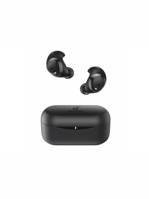 Soundcore By Anker Life Dot 2 In-ear Wireless Headphones