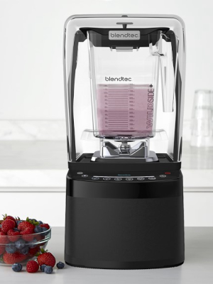 Blendtec Professional 800 Blender