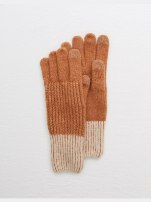 Aerie Tech Gloves