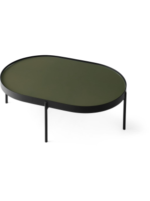 Nono Table - Large