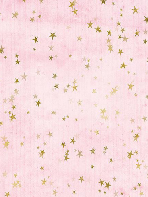 Little Star