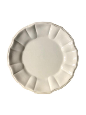 Classico Dinner Plate