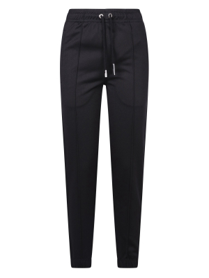 Givenchy Webbing Drawstring Track Pants