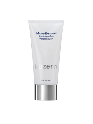 Luzern Micro-exfoliant