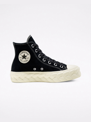 Chuck Taylor All Star Lift Cable