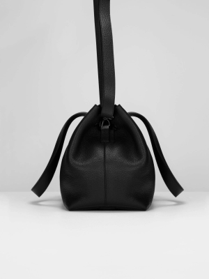 Marsèll Barchetta Shoulder Bag