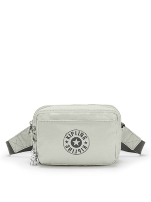 Kipling Abanu Multi Convertible Crossbody Bag