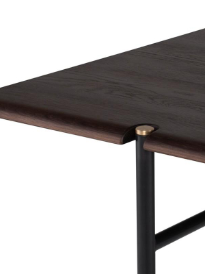 Stacking Table Dining Table