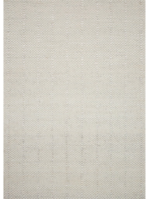 Elliston Bone Rug