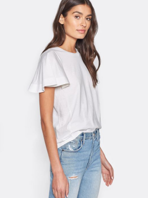 Aeowin Cotton Top