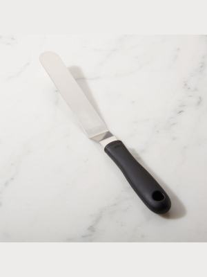 Oxo © Bent Icing Knife